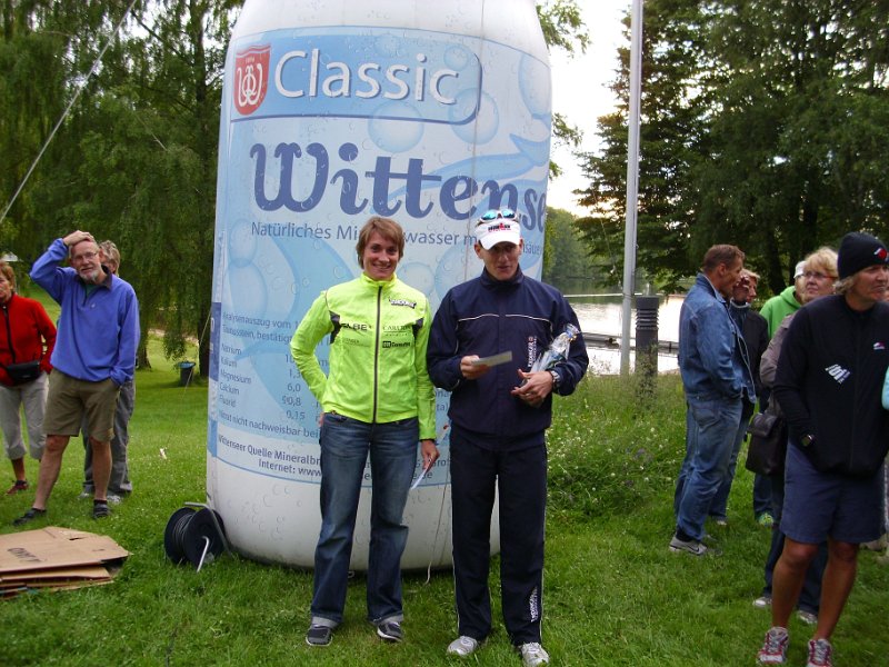 Midsummer Triathlon Grossensee 075
